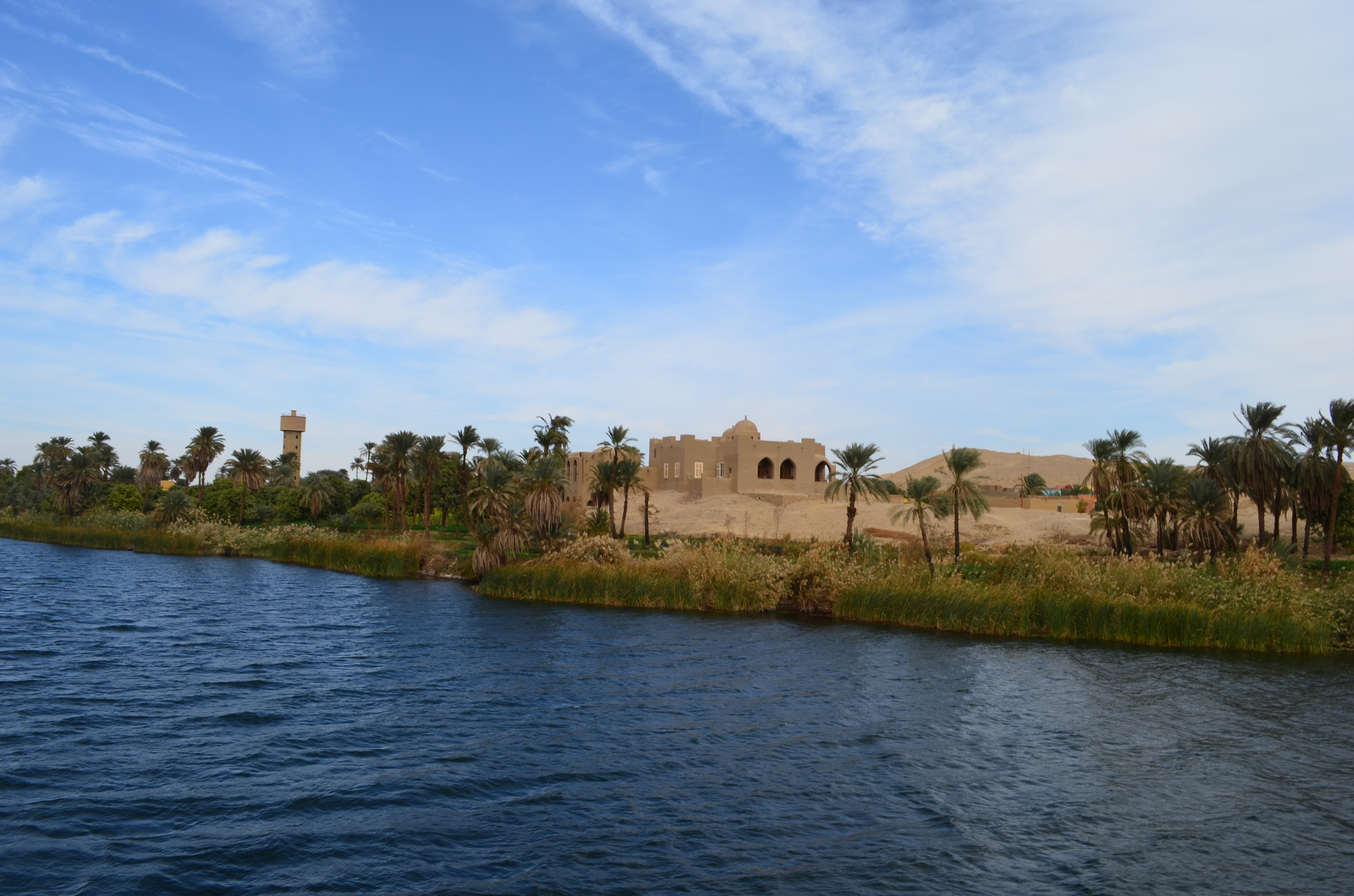 ./2018/16 - Egypt/11 - Edfu/DSC_0987.JPG